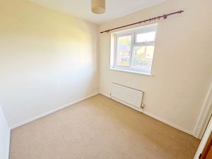 Bedroom 3- click for photo gallery